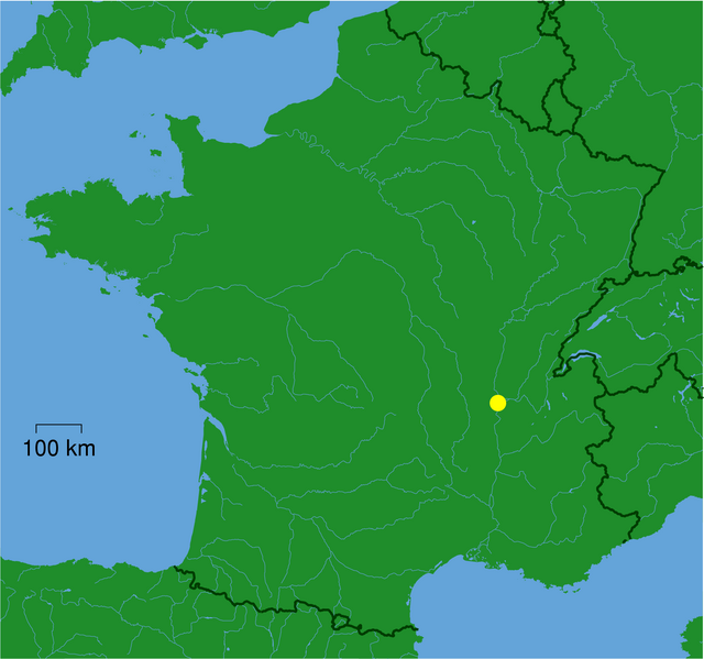 ملف:Lyon dot.png