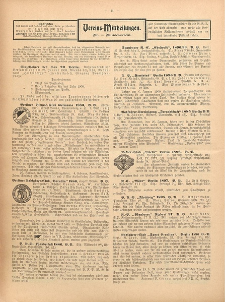 ملف:Märkische Radfahrer-Zeitung, Nr. 3, 18. Januar 1900.pdf