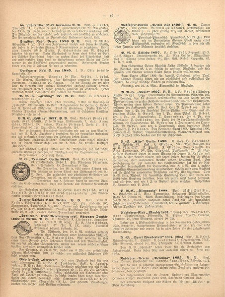 ملف:Märkische Radfahrer-Zeitung, Nr. 3, 18. Januar 1900.pdf
