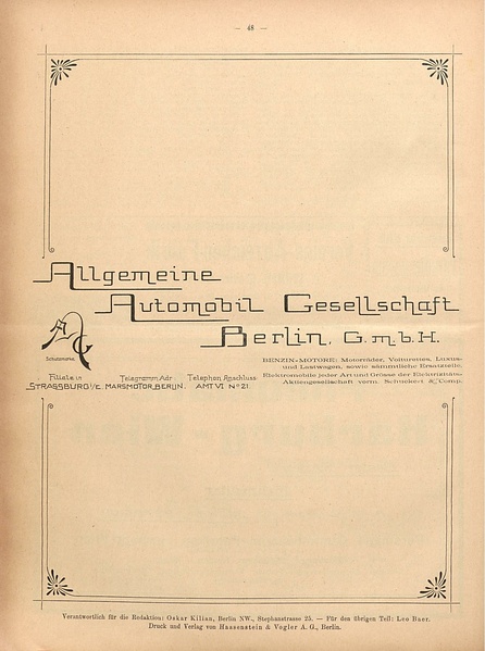 ملف:Märkische Radfahrer-Zeitung, Nr. 3, 18. Januar 1900.pdf