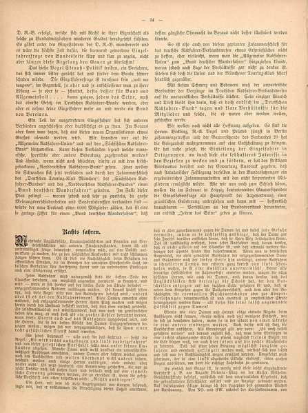 ملف:Märkische Radfahrer-Zeitung, Nr. 3, 18. Januar 1900.pdf