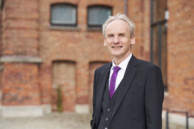 ملف:Martin Leitner.jpg