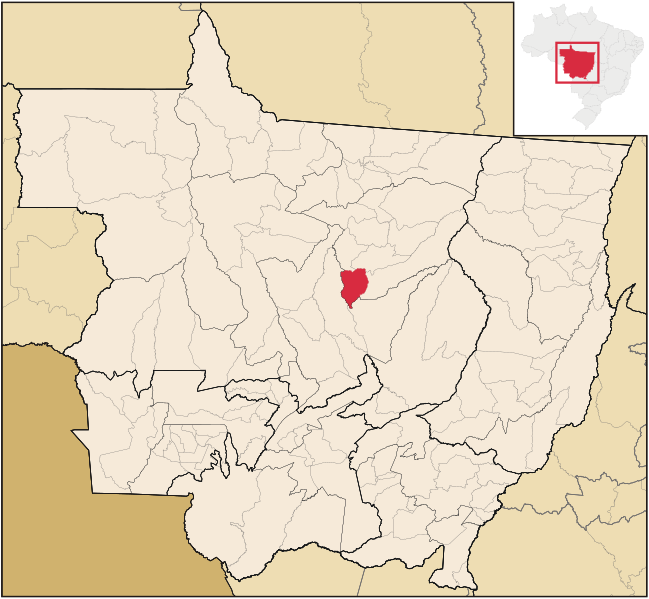 ملف:MatoGrosso Municip Vera.svg