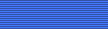 ملف:Medal of Distinguished Service.svg