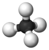 Methane-3D-balls.png