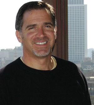 Miko Peled.jpg