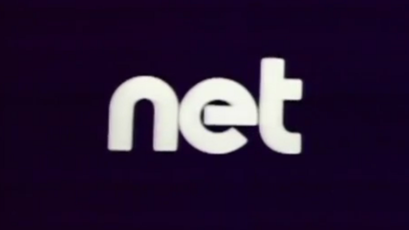ملف:NET 1970 Logo.png