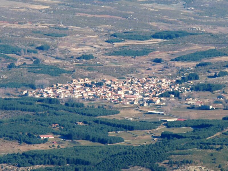 ملف:Navarredonda de Gredos.JPG