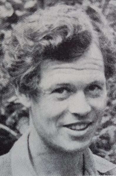 ملف:Nils Gehlin.jpg