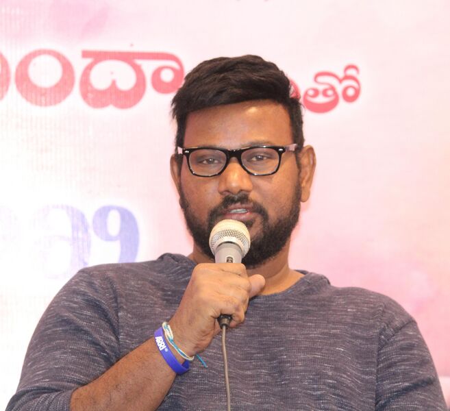 ملف:P. G. Vinda.jpg