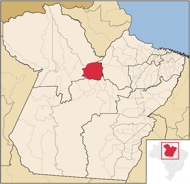ملف:Para Municip PortodeMoz.svg