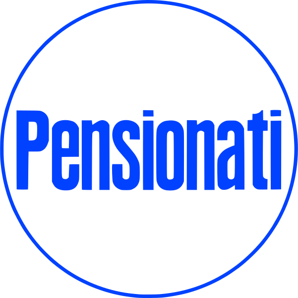 ملف:Partito pensionati.svg