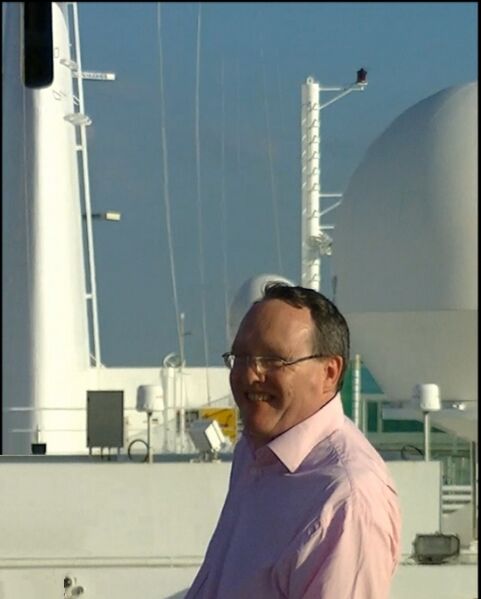 ملف:Payne SM 6July2013.jpg