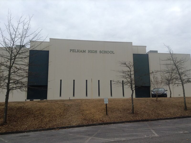 ملف:Pelham High School.JPG