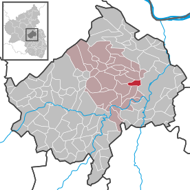 ملف:Rüdesheim in KH.svg