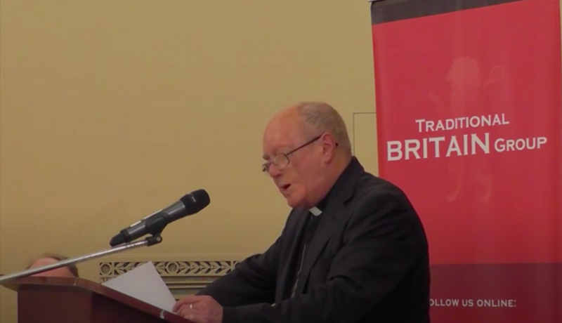 ملف:Rev. Peter Mullen.png