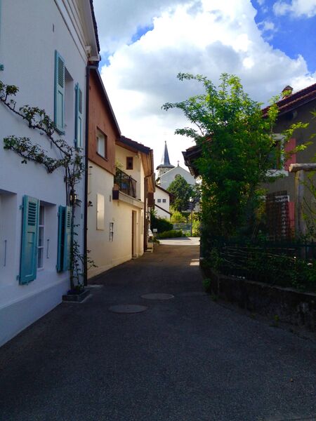 ملف:Ruelle à Collex.jpg