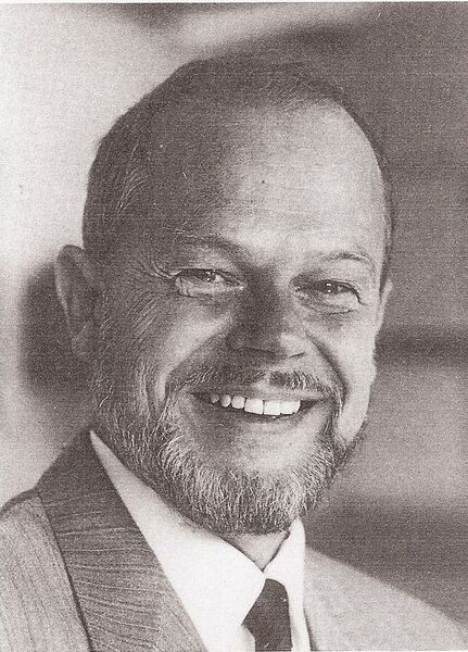 ملف:Søren Elung Jensen.jpg