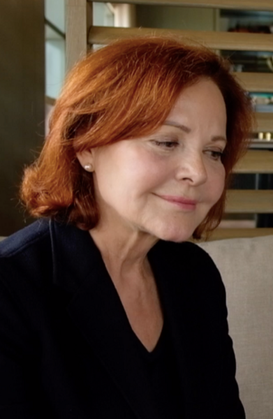 ملف:Süher Pekinel .png