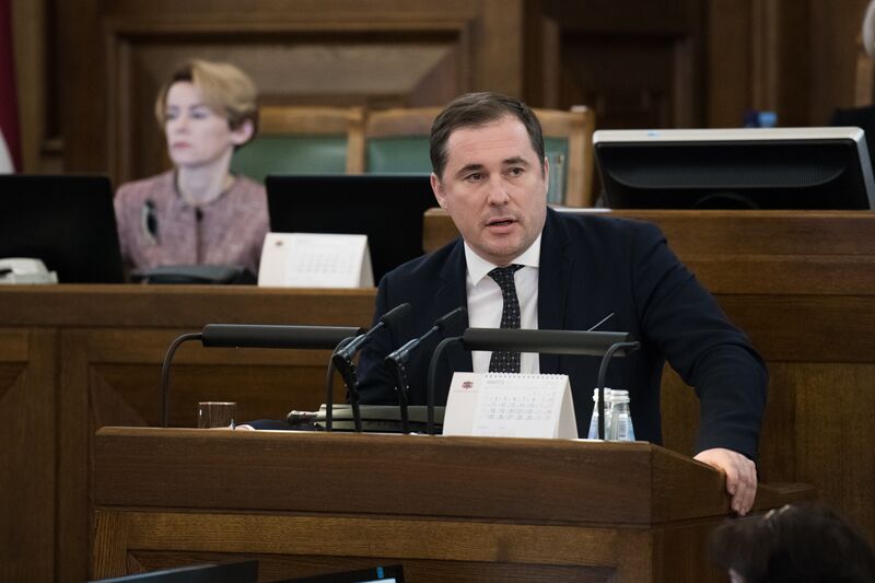 ملف:Saeimas 7.marta sēde (46392136425).jpg