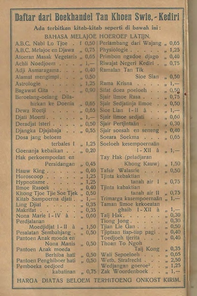 ملف:Serat Babad Tuban.pdf