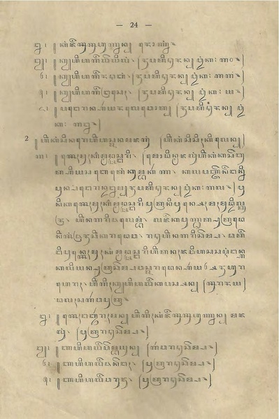 ملف:Serat Babad Tuban.pdf