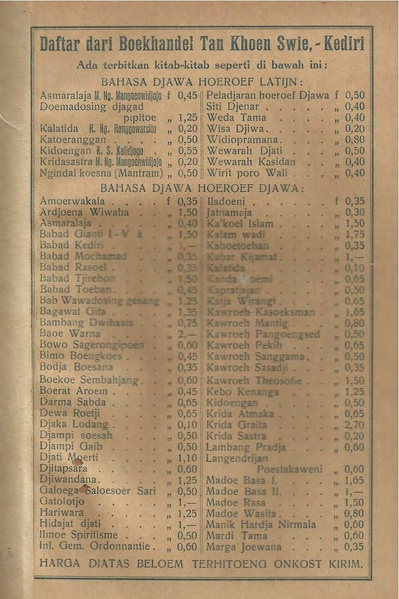 ملف:Serat Babad Tuban.pdf