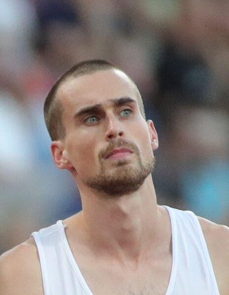 ملف:Simon Debognies 2022.jpg