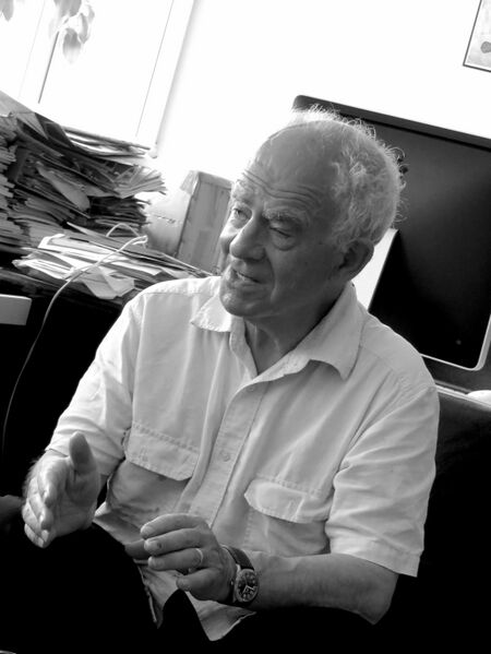 ملف:Steven Lukes.jpg