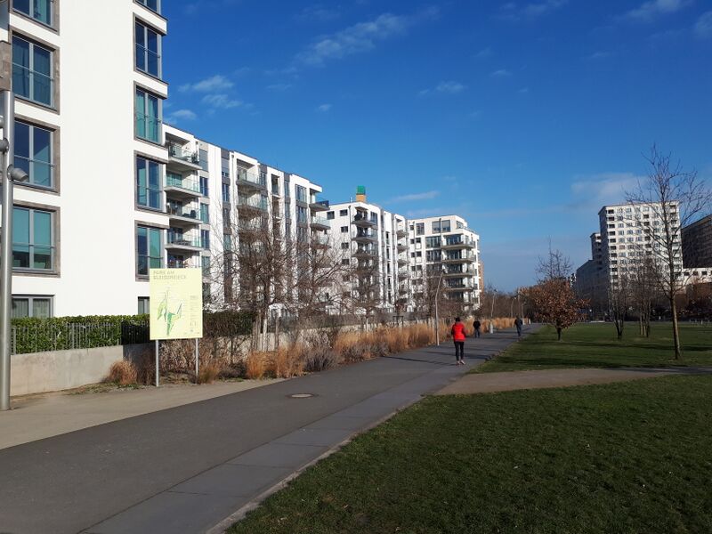 ملف:Tiergarten Flottwellstraße-001.jpg