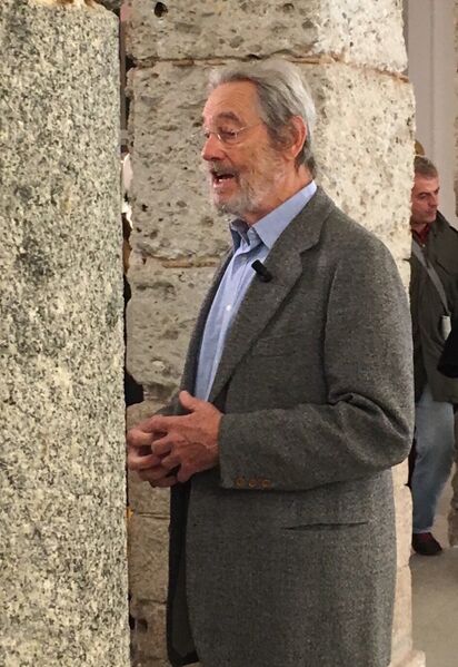 ملف:Tobia Scarpa.jpeg