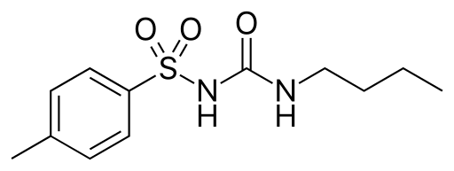 ملف:Tolbutamide.svg