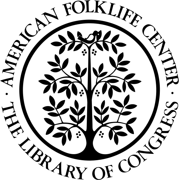 ملف:US-LOC-AmericanFolklifeCenter-Logo.svg