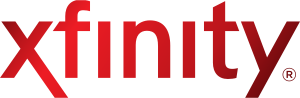 ملف:Xfinity logo.svg