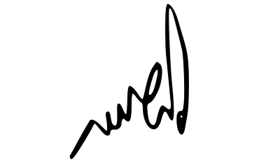 ملف:Yitzhak Shamir signature.svg