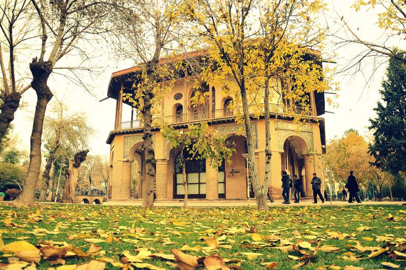 ملف:Zox-1 (15).jpg