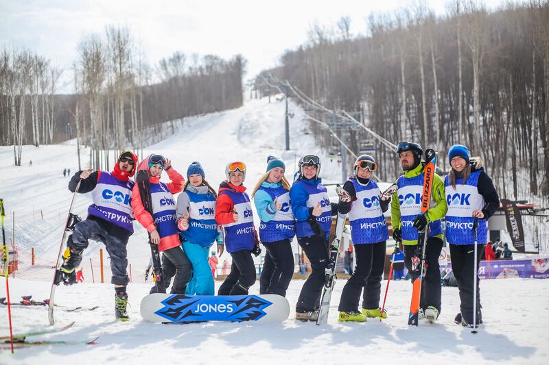 ملف:"SOK" instructors.jpg