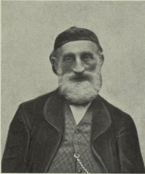 ملف:נתן במברגר.jpg