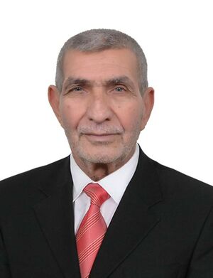 رياض البياتي.jpg