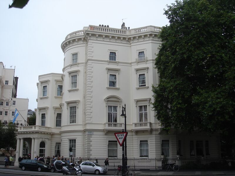 ملف:49 Belgrave Square 06.JPG