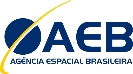 ملف:AEB-Brazil.svg