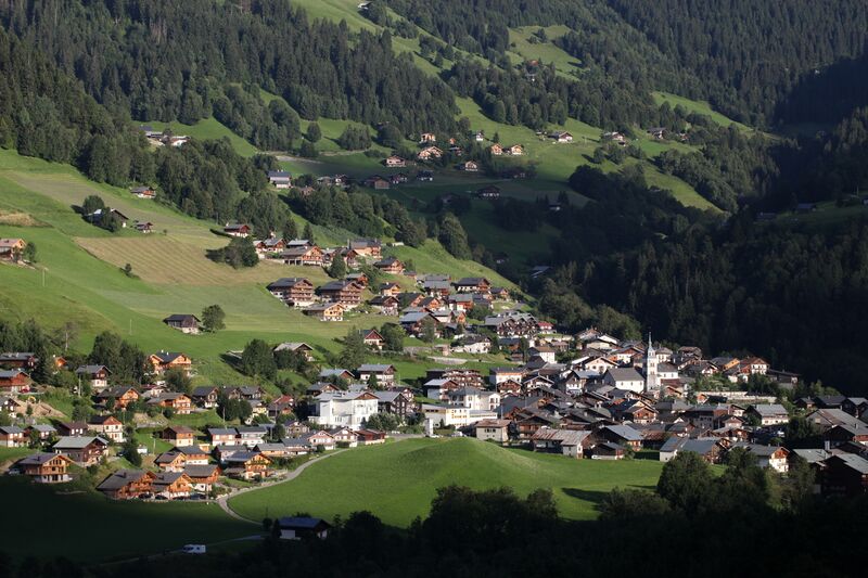 ملف:Areches - img 44605.jpg