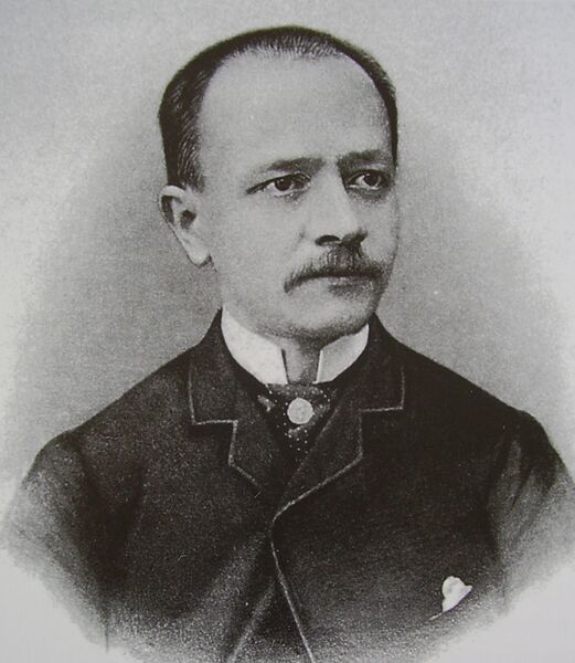 ملف:Auguste Molinier.jpg
