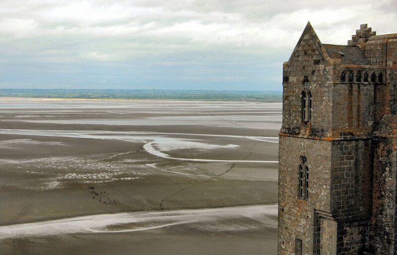 ملف:Baie du mont.jpg