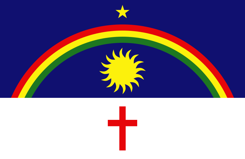 ملف:Bandeira de Pernambuco.svg