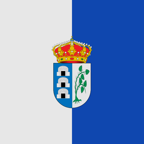 ملف:Bandera de Arabayona.svg