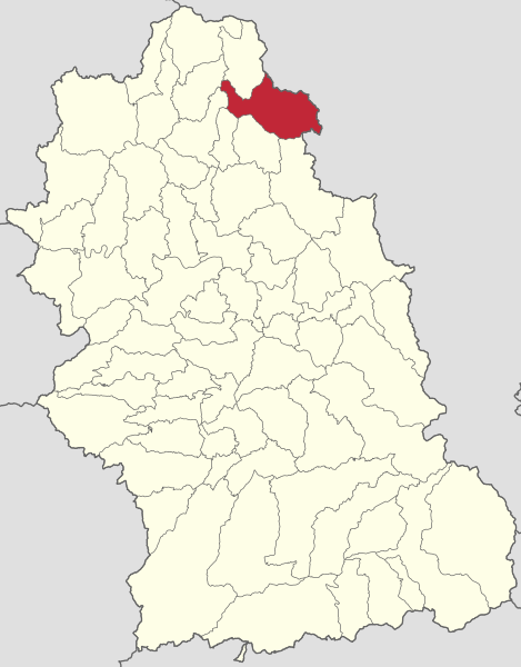 ملف:Buces jud Hunedoara.svg