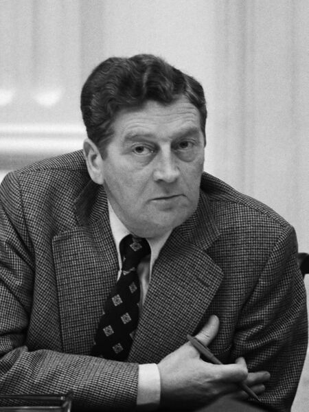 ملف:Cees van Lent (1977).jpg