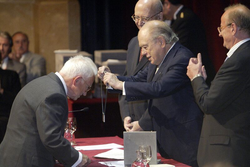 ملف:Climent Garau.jpg