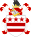 Coat of Arms of George Washington.svg